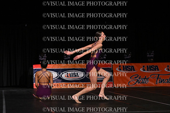ILDANCE_26_F3070028