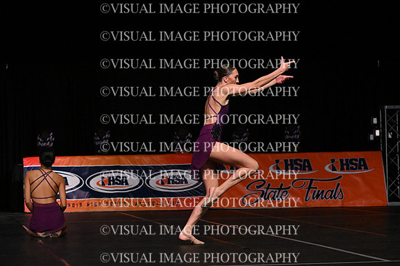 ILDANCE_26_F3070029