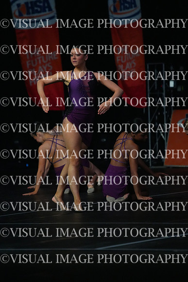 ILDANCE_26_F3070030