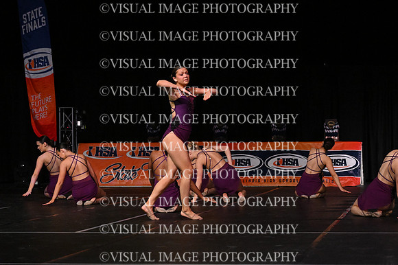 ILDANCE_26_F3070032