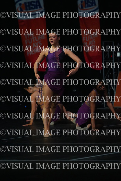 ILDANCE_26_F3070031