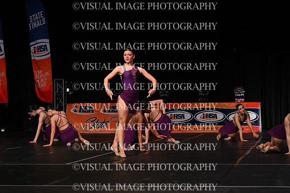 ILDANCE_26_F3070034