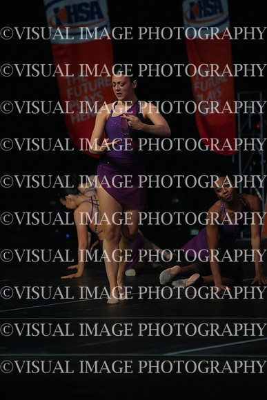 ILDANCE_26_F3070033