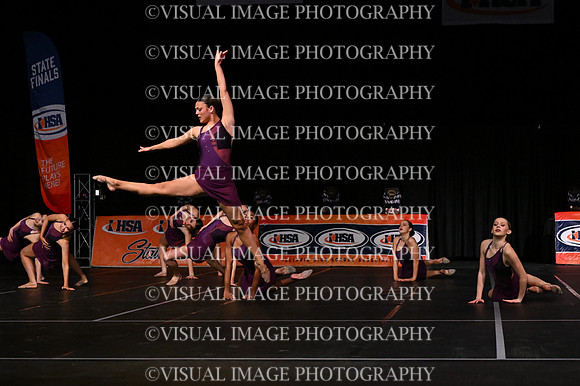 ILDANCE_26_F3070035