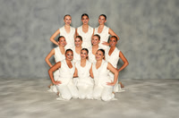 ILDANCE_26_F3080001