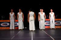 ILDANCE_26_F3080004