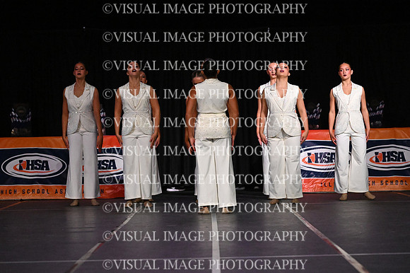 ILDANCE_26_F3080004