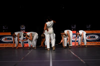 ILDANCE_26_F3080005