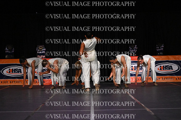 ILDANCE_26_F3080005