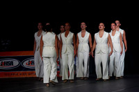 ILDANCE_26_F3080002