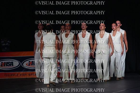 ILDANCE_26_F3080002