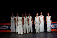 ILDANCE_26_F3080003