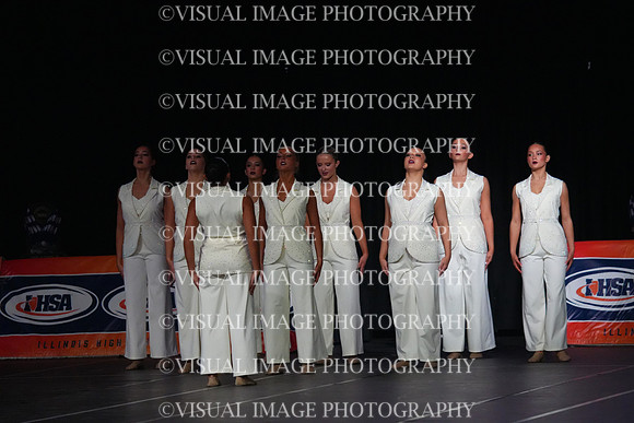 ILDANCE_26_F3080003