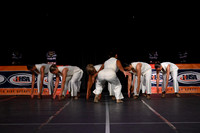 ILDANCE_26_F3080006
