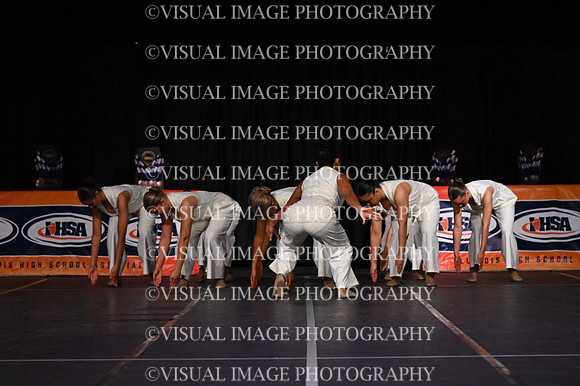 ILDANCE_26_F3080006