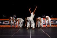 ILDANCE_26_F3080008