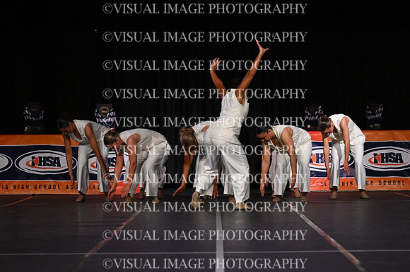 ILDANCE_26_F3080008