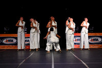 ILDANCE_26_F3080009