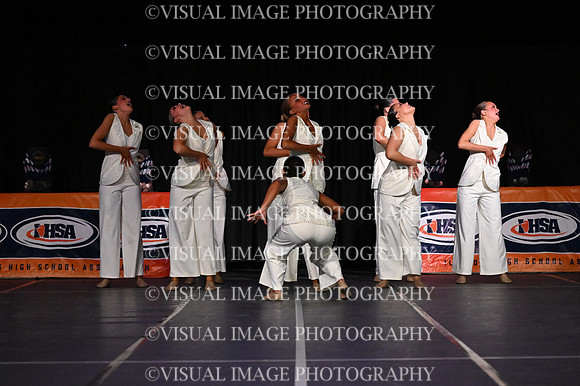 ILDANCE_26_F3080009