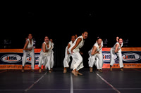 ILDANCE_26_F3080010