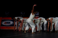 ILDANCE_26_F3080007