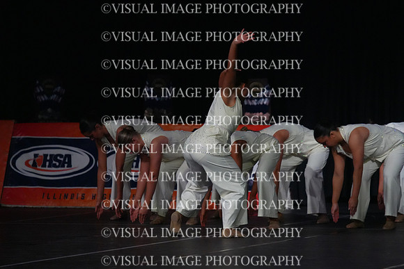 ILDANCE_26_F3080007