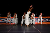 ILDANCE_26_F3080012