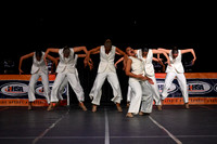 ILDANCE_26_F3080014