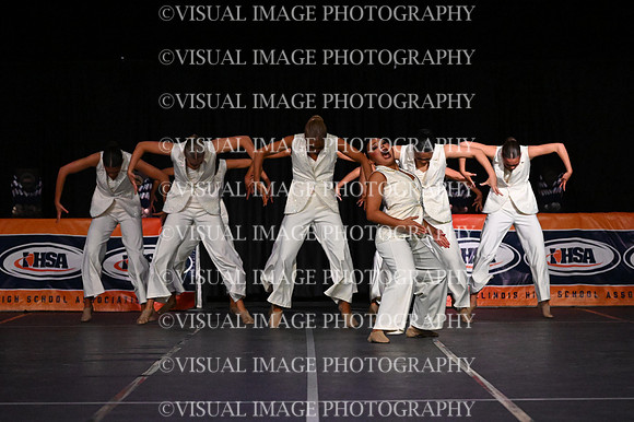 ILDANCE_26_F3080014