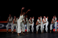 ILDANCE_26_F3080011