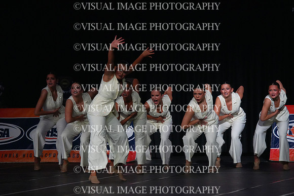 ILDANCE_26_F3080011
