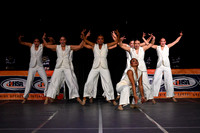 ILDANCE_26_F3080016