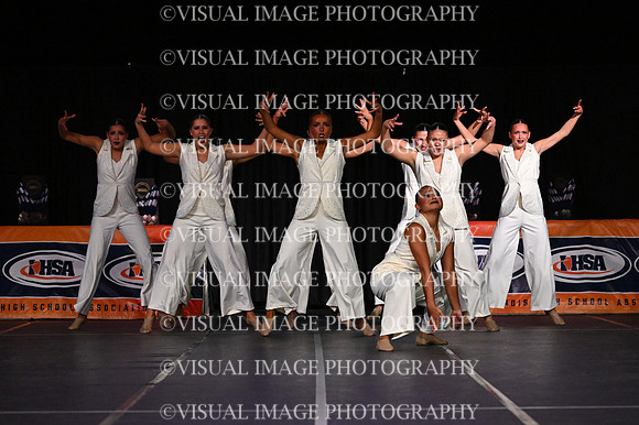 ILDANCE_26_F3080016