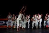 ILDANCE_26_F3080013