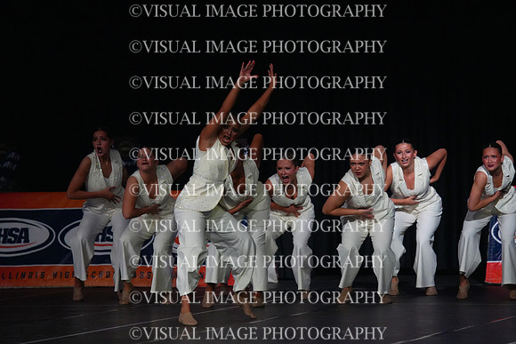 ILDANCE_26_F3080013