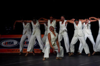 ILDANCE_26_F3080015
