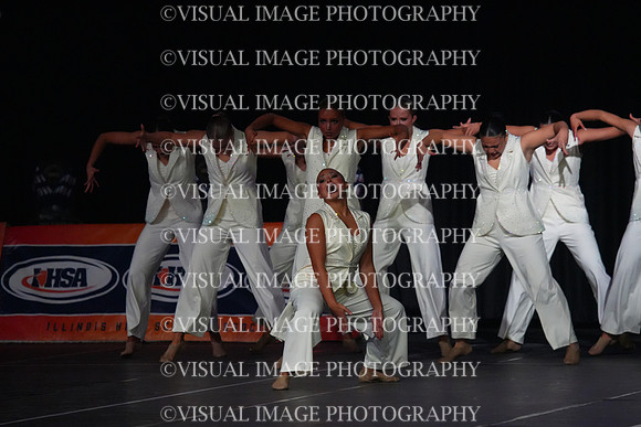 ILDANCE_26_F3080015