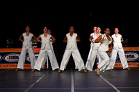 ILDANCE_26_F3080017