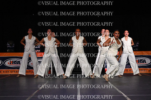 ILDANCE_26_F3080017