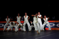 ILDANCE_26_F3080018
