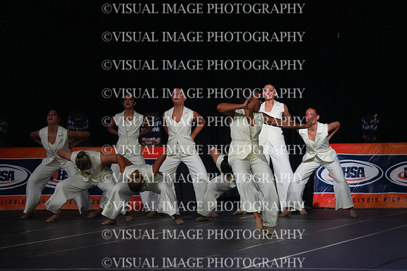 ILDANCE_26_F3080018