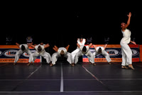 ILDANCE_26_F3080019