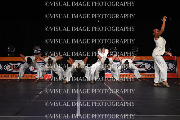 ILDANCE_26_F3080019