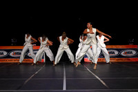 ILDANCE_26_F3080020