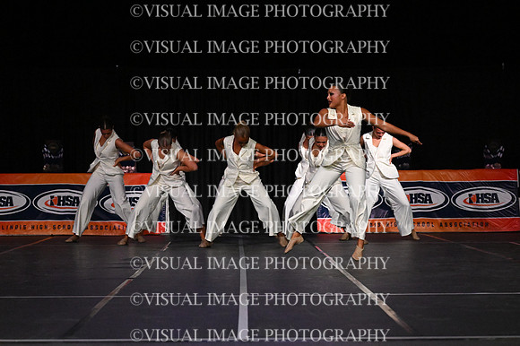 ILDANCE_26_F3080020