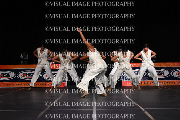 ILDANCE_26_F3080021
