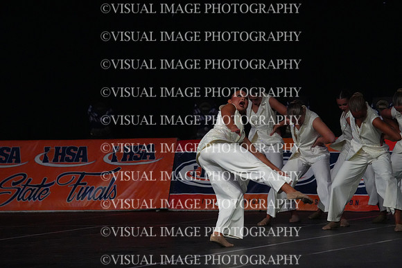 ILDANCE_26_F3080022