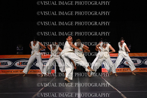 ILDANCE_26_F3080023