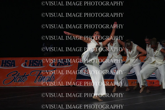 ILDANCE_26_F3080024