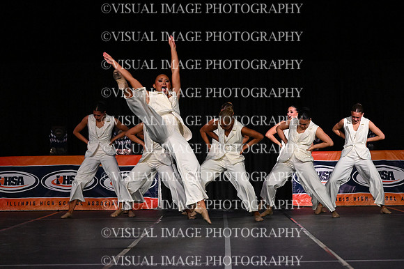 ILDANCE_26_F3080026